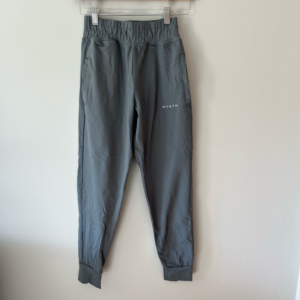 NVGTN Joggers